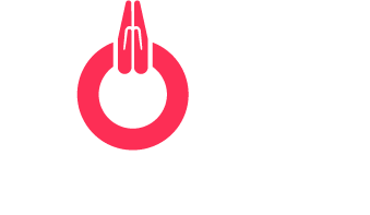 Intercesión